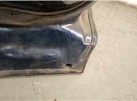  Кнопка стеклоподъемника (блок кнопок) Nissan Murano 2002-2008 11353065 #10