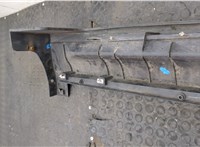  Подножка KIA Sportage 2010-2016 20307075 #2