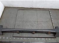 Подножка KIA Sportage 2010-2016 20307075 #1