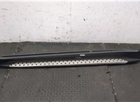  Подножка KIA Sportage 2010-2016 20307075 #4
