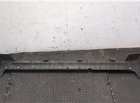  Подножка KIA Sportage 2010-2016 20307075 #7