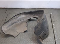  Защита арок (подкрылок) BMW X5 E53 2000-2007 20307077 #1