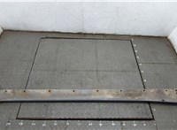 Накладка на порог Toyota Celica 1999-2005 20307079 #2