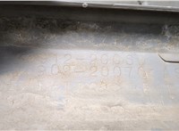  Накладка на порог Toyota Celica 1999-2005 20307079 #3