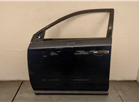  Динамик Nissan Murano 2002-2008 11353069 #1