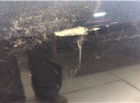  Динамик Nissan Murano 2002-2008 11353069 #2