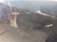  Динамик Nissan Murano 2002-2008 11353069 #3