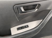  Динамик Nissan Murano 2002-2008 11353069 #6