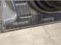  Динамик Nissan Murano 2002-2008 11353069 #7