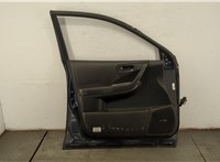  Динамик Nissan Murano 2002-2008 11353069 #9
