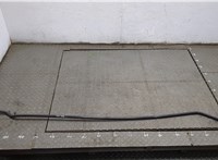 1EA121064 Патрубок охлаждения Audi Q4 E-tron 2021-2025 20307084 #1