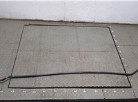 1EA121064 Патрубок охлаждения Audi Q4 E-tron 2021-2025 20307084 #2