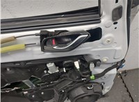  Дверь боковая (легковая) Mazda CX-5 2012-2017 20307085 #2