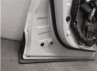  Дверь боковая (легковая) Mazda CX-5 2012-2017 20307085 #4