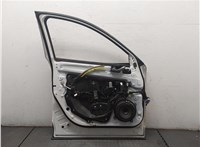  Дверь боковая (легковая) Mazda CX-5 2012-2017 20307085 #5
