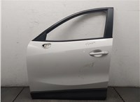  Дверь боковая (легковая) Mazda CX-5 2012-2017 20307085 #1