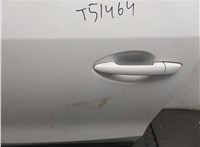  Дверь боковая (легковая) Mazda CX-5 2012-2017 20307085 #6