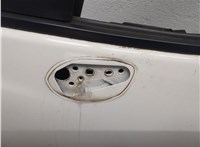 Дверь боковая (легковая) Mazda CX-5 2012-2017 20307085 #7