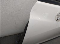  Дверь боковая (легковая) Mazda CX-5 2012-2017 20307085 #8
