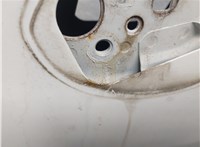  Дверь боковая (легковая) Mazda CX-5 2012-2017 20307085 #9