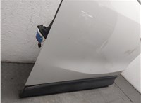  Дверь боковая (легковая) Mazda CX-5 2012-2017 20307085 #10