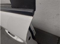 Дверь боковая (легковая) Mazda CX-5 2012-2017 20307085 #12