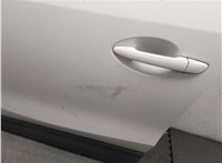  Дверь боковая (легковая) Mazda CX-5 2012-2017 20307085 #13