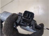 61041FG010 Стеклоподъемник электрический Subaru Impreza (G12) 2007-2012 20307092 #2