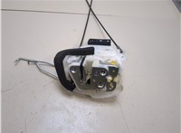 61032FG250 Замок двери Subaru Impreza (G12) 2007-2012 20307093 #1