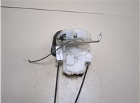 61032FG250 Замок двери Subaru Impreza (G12) 2007-2012 20307093 #2