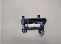 61051FG130JG Ручка двери салона Subaru Impreza (G12) 2007-2012 20307094 #1