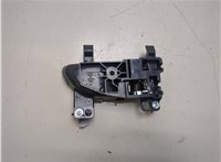 61051FG130JG Ручка двери салона Subaru Impreza (G12) 2007-2012 20307094 #2