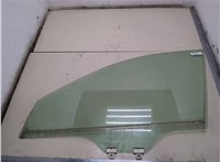 61011FG100 Стекло боковой двери Subaru Impreza (G12) 2007-2012 20307095 #1
