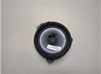  Динамик Subaru Impreza (G12) 2007-2012 20307096 #1