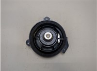  Динамик Subaru Impreza (G12) 2007-2012 20307096 #2