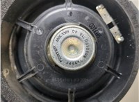  Динамик Subaru Impreza (G12) 2007-2012 20307096 #3