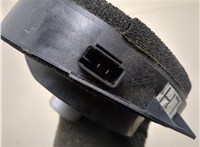  Динамик Subaru Impreza (G12) 2007-2012 20307096 #4