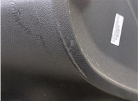  Дверная карта (Обшивка двери) Subaru Impreza (G12) 2007-2012 20307099 #2