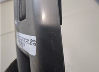  Кнопка стеклоподъемника (блок кнопок) Subaru Impreza (G12) 2007-2012 20307100 #3
