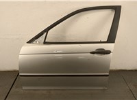  Дверь боковая (легковая) BMW 3 E46 1998-2005 20307101 #1