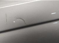  Дверь боковая (легковая) BMW 3 E46 1998-2005 20307101 #2