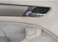  Дверь боковая (легковая) BMW 3 E46 1998-2005 20307101 #6