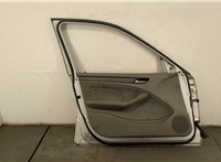  Дверь боковая (легковая) BMW 3 E46 1998-2005 20307101 #8