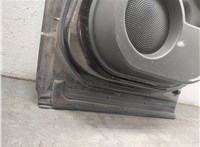  Дверь боковая (легковая) Nissan Qashqai 2006-2013 20307108 #2