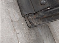  Дверь боковая (легковая) Nissan Qashqai 2006-2013 20307108 #3