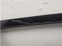  Дверь боковая (легковая) Nissan Qashqai 2006-2013 20307108 #8