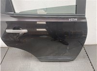  Дверь боковая (легковая) Nissan Qashqai 2006-2013 20307108 #10
