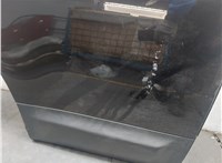  Дверь боковая (легковая) Nissan Qashqai 2006-2013 20307108 #11