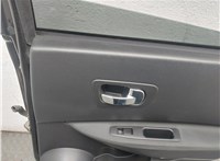  Дверь боковая (легковая) Nissan Qashqai 2006-2013 20307108 #12