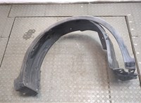  Защита арок (подкрылок) Honda Civic 2006-2012 20307110 #1